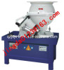 Salable Pneumatic Door Closed Mixed Sand Machine