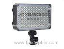 13W HD 320 Video Camera LED Light For Canon Nikon Pentax DSLR Camera Video light