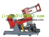 Zinc Alloy Gravity Die Casting Machine