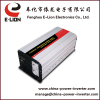 3000 watt pure sine wave car power inverter