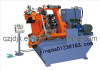 Cheapest and High quality gravity die casting machine in China