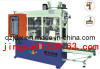 Core Shooting Machine for Coated Resin-Sand