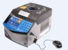 Smart gradient PCR thermal cycler