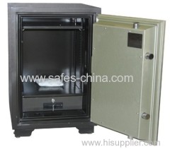 UL listed Fire resistant safe cabinets for home