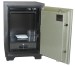 UL Fireproof safe cabinet with Mechanical combination safe lock