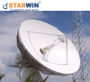 Starwin specific request customozed antenna dish
