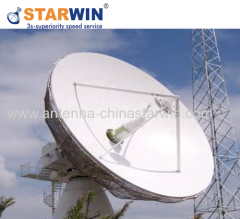 Starwin SWCM CUSTOMIZED ANTENNA