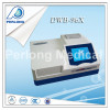 Medical Lab Equipment elisa laboratory analyser DWB-96X