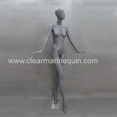 Female full body mannequins sale preferential prices