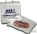 Deli bags/food zip lock bags