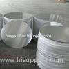 Aluminium Circles For Utensils