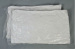 vacuum packing cheap hotel pillow inner