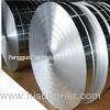 Aluminium Coil Strip Aluminium Coil Strip