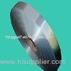 Aluminium Strip For Pipes