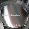 Aluminium Circles For Pressure Cooker