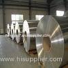 Aluminum Coil Stock Aluminum Coil Stock