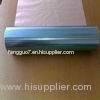 Aluminium Foil Pe Coated