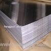 Aluminium Flat Sheet Aluminium Flat Sheet