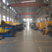 OEM Heavy Machinery Chasis