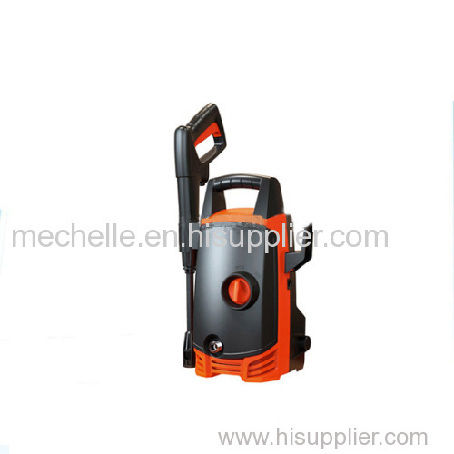 6.5HP 3WZ-150L / 170L Gasoline Pressure Washer