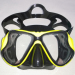 2014 hot sale cheap scuba diving equipment