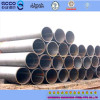 API 5L X42 Seamless steel Line Pipe PSL1/PSL2