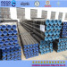 API 5L X42 Seamless steel Line Pipe PSL1/PSL2