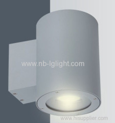 IP54 3W Outdoor LED Wall Light