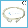 Colin 3 lead ECG Trunk cable