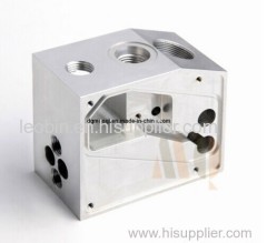 Precision CNC Machining Parts & Injection mold parts&Die Components&CNC Turning Parts&Precision Machinery Parts