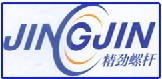 Zhejiang Jingjin Machinery Co.,Ltd