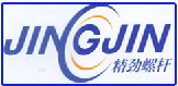 Zhejiang Jingjin Machinery Co.,Ltd