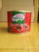 tomato paste tomato concentrate tomato sauce