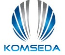 Komseda Power Equipment Industrial Limited
