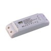 constant current 350mA 30W LED Driver