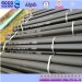 API 5L X46 Seamless steel Line Pipe PSL1/PSL2