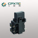 CSA AC switches for Mowers