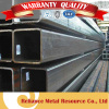 SMALL DIAMETER COLD ROLLED SQUARE STEEL PIPES