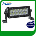 72W LED Light Bar