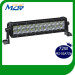 72W LED Light Bar