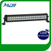 72W LED Light Bar