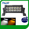 2014 Best Selling High Lumens 4x4 Car Accessory 36W Epistar Offroad LED Light Bar High Spot / Flood / Combo Beam