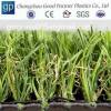 2014 hot sale artificial fake turf