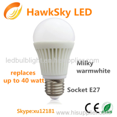 Factory Direct Sell MOQ PCS/100 COB Led Bulb light