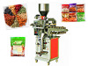 bucket chain semi automatic cashew peanut popcorns rice almond packing machine,bucket chain semi automatic cashew peanut