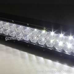 Waterproof Wholesale Factory Price Offroad 240W Cree LED Light Bar