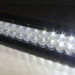 240w cree led light bar