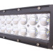 240w cree led light bar