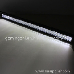 Waterproof Wholesale Factory Price Offroad 240W Cree LED Light Bar