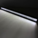 240w cree led light bar